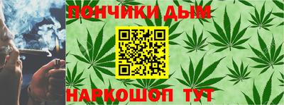 прущий лед Мариинск